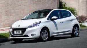 preco-Peugeot-208-300x168 2024