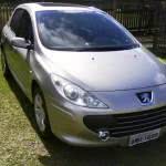 preco-Peugeot-307-150x150 2024