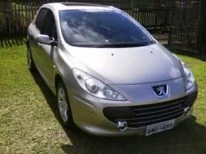 preco-Peugeot-307-300x224 2024