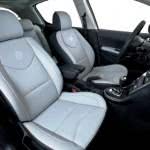 preco-Peugeot-308-150x150 2024