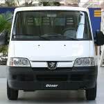 preco-Peugeot-Boxer-150x150 2024