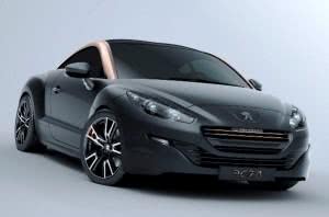 preco-Peugeot-RCZ1-300x198 2024