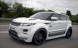 preco-Range-Rover-Evoque-300x185 2024