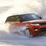 preco-Range-Rover-Sport1-150x150 2024