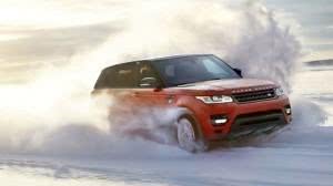 preco-Range-Rover-Sport1-300x168 2024