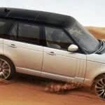 preco-Range-Rover-Vogue-150x150 2024