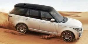 preco-Range-Rover-Vogue-300x150 2024