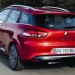 preco-Renault-Clio-150x150 2024