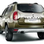 preco-Renault-Duster-150x150 2024