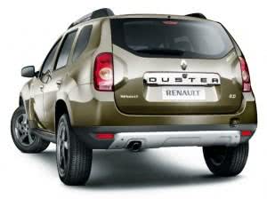 preco-Renault-Duster-300x224 2024