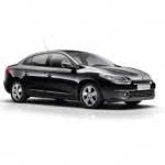 preco-Renault-Fluence-150x150 2024