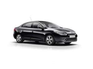 preco-Renault-Fluence-300x224 2024