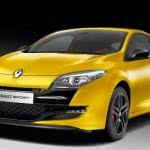 preco-Renault-Megane-150x150 2024