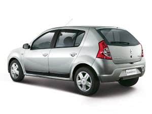 preco-Renault-Sandero-300x225 2024