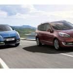 preco-Renault-Scenic-150x150 2024