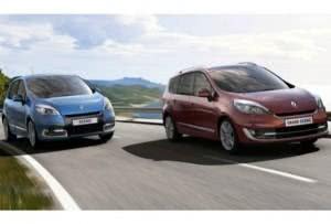 preco-Renault-Scenic-300x203 2024