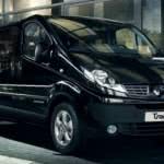 preco-Renault-Trafic-150x150 2024