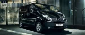 preco-Renault-Trafic-300x124 2024