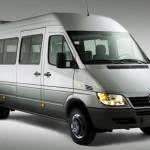 preco-Sprinter-150x150 2024