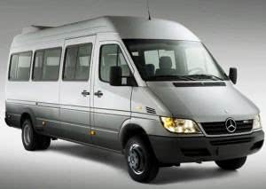 preco-Sprinter-300x213 2024