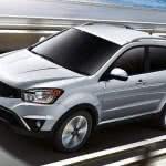 preco-SsangYong-150x150 2024