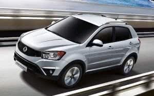 preco-SsangYong-300x187 2024