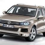 preco-Touareg-150x150 2024