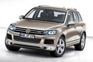 preco-Touareg-300x200 2024