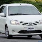 preco-Toyota-Etios-150x150 2024