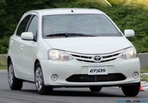 preco-Toyota-Etios-300x210 2024