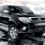 preco-Toyota-Hilux-150x150 2024