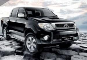 preco-Toyota-Hilux-300x208 2024