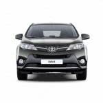 preco-Toyota-RAV41-150x150 2024