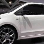 preco-Volkswagen-UP-150x150 2024