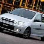 preco-corsa-150x150 2024