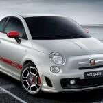 preco-fiat-500-150x150 2024