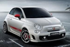 preco-fiat-500-300x203 2024