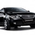 preco-lifan-150x150 2024