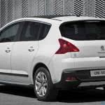 preco-peugeot-3008-150x150 2024