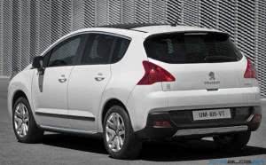 preco-peugeot-3008-300x186 2024