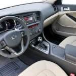 precos-Kia-Optima-150x150 2024