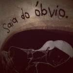 saia-do-obvio-150x150 2024