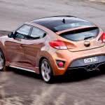 veloster-novo1-150x150 2024