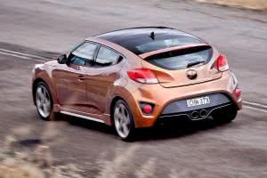 veloster-novo1-300x200 2024