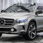 Mercedes-benz-gla-150x150 2024