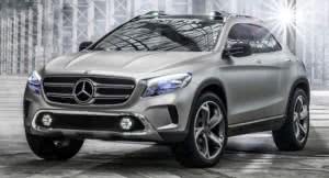 Mercedes-benz-gla-300x162 2024