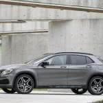 Mercedes-benz-gla-consumo-150x150 2024