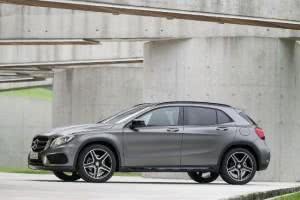 Mercedes-benz-gla-consumo-300x200 2024