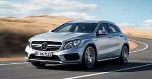 Mercedes-benz-gla-ficha-tecnica-300x157 2024