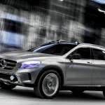 Mercedes-benz-gla-novo-150x150 2024